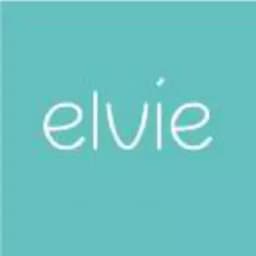 Elvie