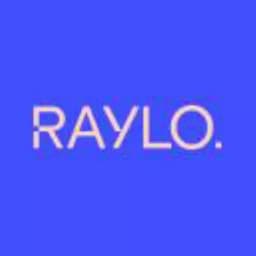 Raylo