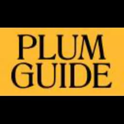 The Plum Guide