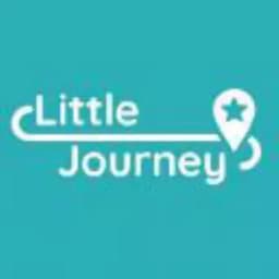 Little Journey