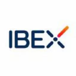 Ibex Medical Analytics