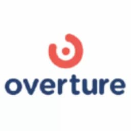 Overture Life