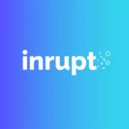 Inrupt