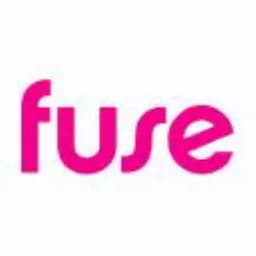 Fuse Universal