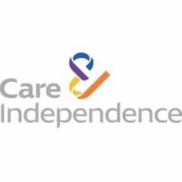 Care & Independence