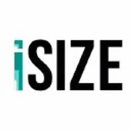 iSize Technologies