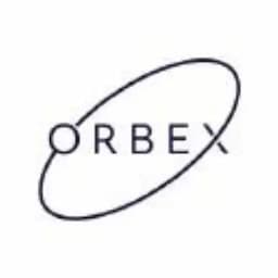 Orbex Space