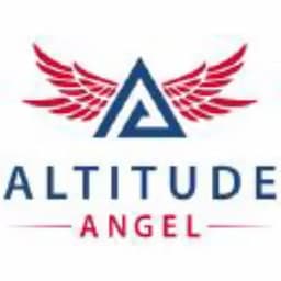 Altitude Angel